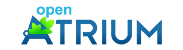 atrium-logo.png