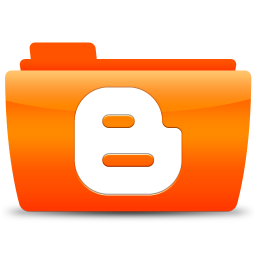blog-icon.png