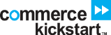 cklogo.png