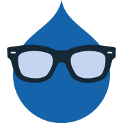 drupal_dojo_logo_0.png
