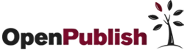 openpublishlogo.png