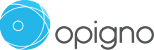 opigno.png