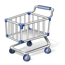 shopping-cart-in-java.png