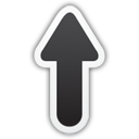 up_arrow.png